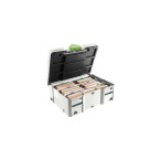Systainer voor Festool...