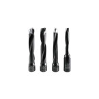 Frees voor Festool Domino...