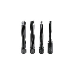Frees voor Festool Domino DF 700 EQ-PLUS Ø8mm / pce