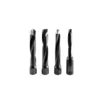 Frees voor Festool Domino DF 700 EQ-PLUS Ø8mm / pce