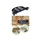 Festool RA-DF500 ronde...