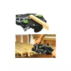 Festool Stop Guide for Slats / pc