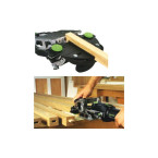 Festool Stop Guide for...