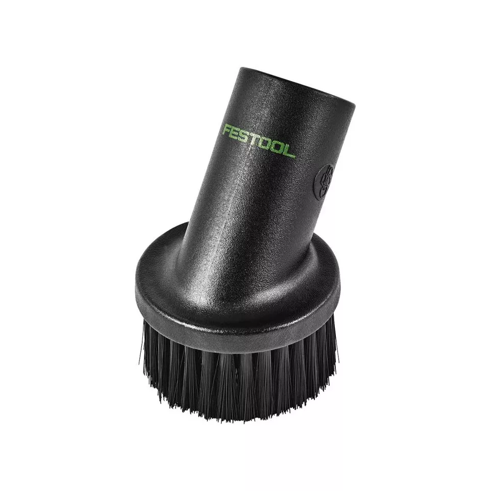 Festool zuigborstel Ø36mm / pce