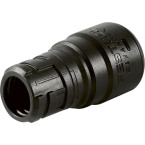 Festool D 27 DM-AS/CT...