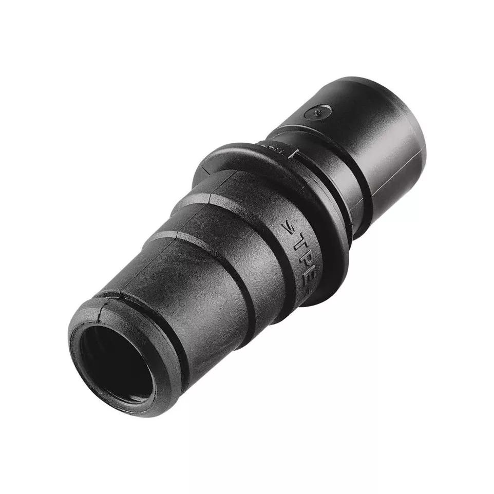 Festool aansluitbus Ø 36 &gt, 27mm / pce