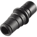 Festool aansluitbus Ø 36...