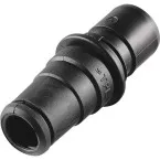 Festool Connection Sleeve Ø 36 to 27mm per piece