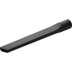 Buse étroite Ø36mm pour...