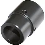 Festool Bypass Adapter DS/RTS/RS 400 - ETS/ES 125 per piece