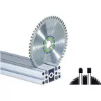 Festool Special Saw Blade for CS 50 / pc