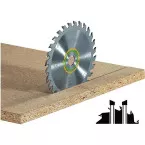 Festool Universal Saw Blade for CS 50 per piece