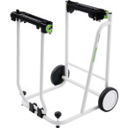 Mobile Stand for Festool...