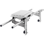 Festool Sliding Table CS 70...