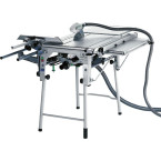 Festool Precisio CS 70...