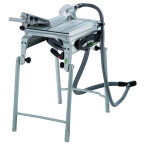 Festool CS 50 EB precisie...