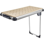 Tafel FESTOOL TSB/1-MW 1000...