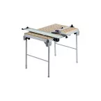 Festool MFT/3 multifunctionele tafel / pce