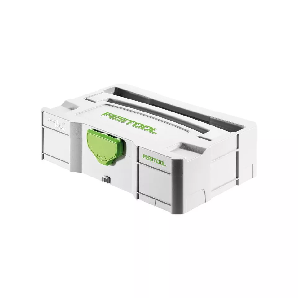 Festool SYS-MINI TL systainer / pce