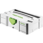 Festool MINI-Systainer...