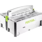 Festool SYS-SB systainer / pce