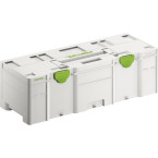 Systainer Festool SYS3 XXL...