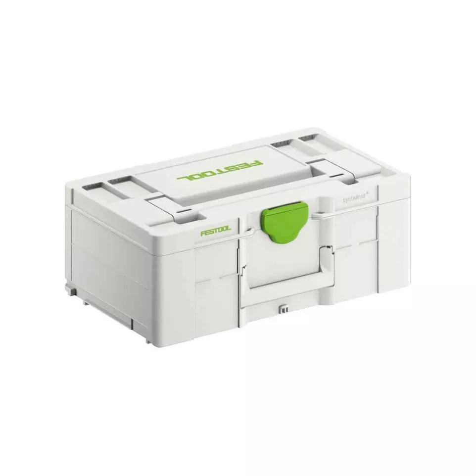 Systainer Festool SYS3 L 187 / pce