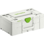Festool Systainer³ SYS3 L...