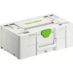Systainer Festool SYS3 L 187 / pce