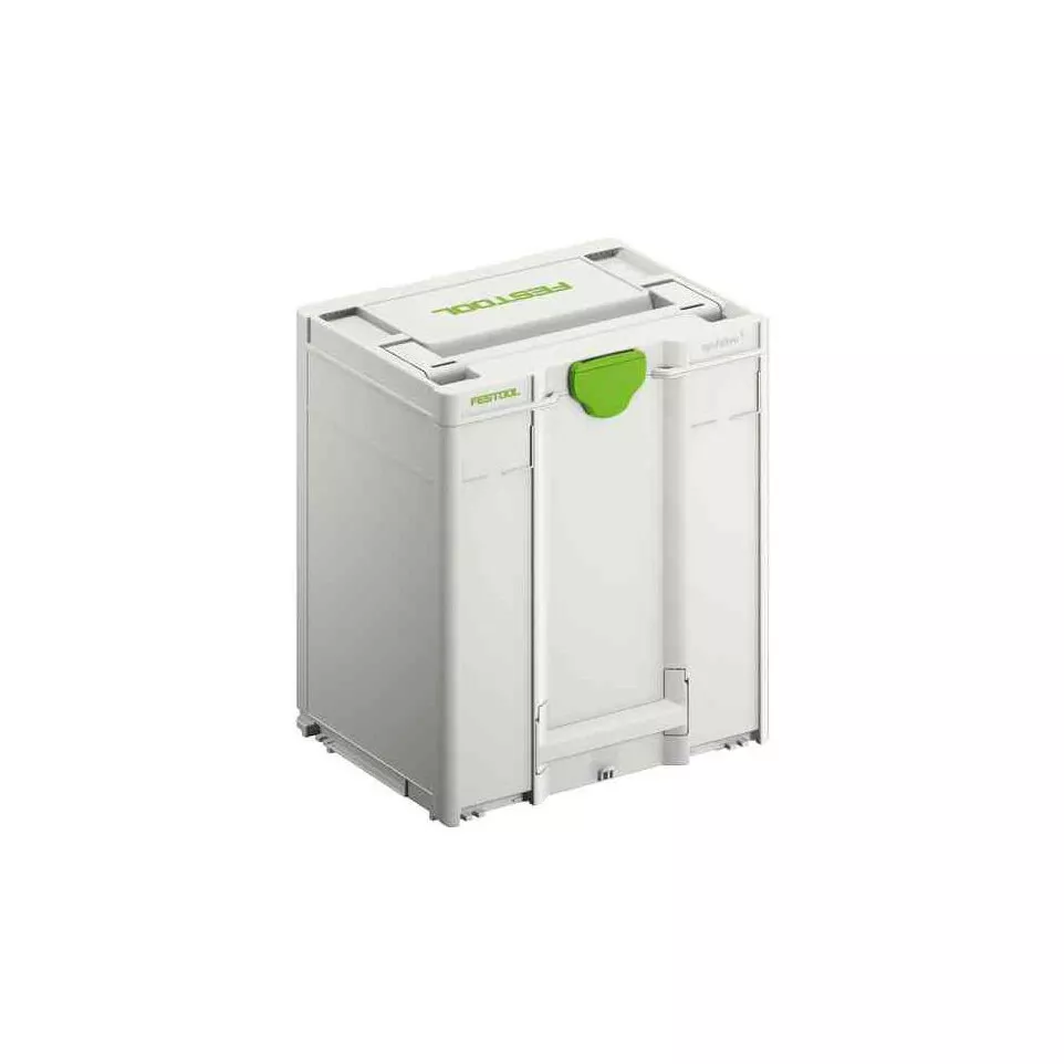 Systainer Festool SYS3 M 437 / pce