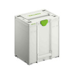 Systainer Festool SYS3 M...