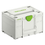 Festool Systainer SYS3 M...