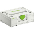 Festool Systainer3 SYS3 M...