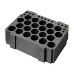 Festool Spacer for 22 Silicone Cartridges TZE-KT SYS3 M / pc