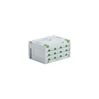 Festool SYS 3-SORT / 12...