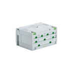 Coffre sortainer Festool...