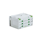 Coffre sortainer Festool...