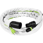 Festool afzuigslang met...