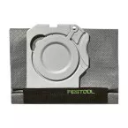 Festool Longlife Filter Bag for CT SYS / piece