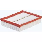 Festool Main Filter HEPA HF-CT 26/36 per piece