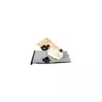 Bags and Filter for Festool CTL MIDI Vacuum Cleaner / pc