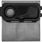 Festool Longlife Filter Bag LL-FIS for CT MIDI/MINI-2 after 2019 per piece