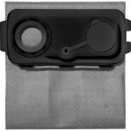 Festool Longlife Tas LL-FIS...