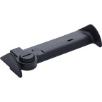 FS-AW Stop for Festool...