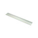 Festool Guide Rail FS 2400 per piece