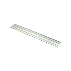 Festool FS 1900 Precision Guide Rail / piece