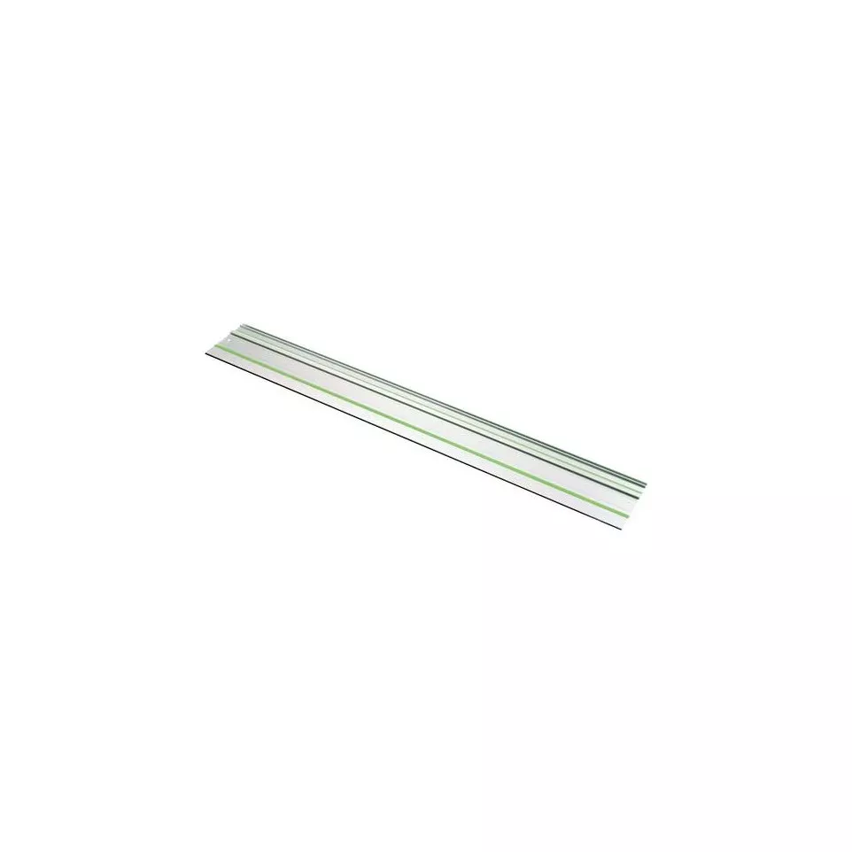 Festool FS 1900 Precision Guide Rail...