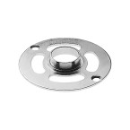 Bague de copiage pour...