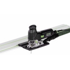 Festool Guide Stop for PS...