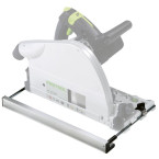 Festool Parallel Edge Guide...